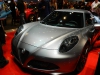 alfa romeo 4C Mondial auto Paris 2014 (131)
