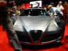 alfa romeo 4C Mondial auto Paris 2014 (132)
