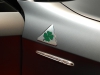 alfa romeo Mondial auto Paris 2014 (128)