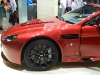 aston martin