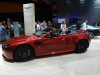 aston martin Mondial auto Paris 2014 (3)