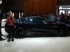aston martin Mondial auto Paris 2014 (4)