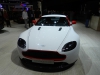 aston martin vantage n430 Mondial auto Paris 2014 (6)