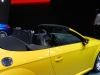 audi tts Mondial auto Paris 2014 (201)