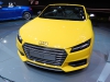 audi tts Mondial auto Paris 2014 (202)