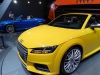 audi tts Mondial auto Paris 2014 (203)
