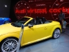 audi tts Mondial auto Paris 2014 (204)