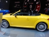 audi tts Mondial auto Paris 2014 (205)