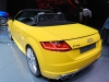 audi tts Mondial auto Paris 2014 (206)