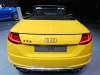 audi tts Mondial auto Paris 2014 (207)