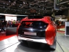 concept Mitsubishi Mondial auto Paris 2014 (139)