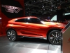 concept Mitsubishi Mondial auto Paris 2014 (141)