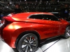 concept Mitsubishi Mondial auto Paris 2014 (142)