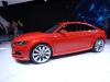 concept audi tt sportback Mondial auto Paris 2014 (190)