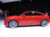 concept audi tt sportback Mondial auto Paris 2014 (191)