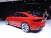 concept audi tt sportback Mondial auto Paris 2014 (192)