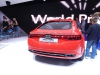 concept audi tt sportback Mondial auto Paris 2014 (193)