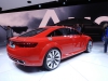 concept audi tt sportback Mondial auto Paris 2014 (194)