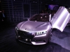 concept divine DS Mondial auto Paris 2014 (72)
