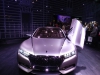 concept divine DS Mondial auto Paris 2014 (73)