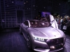concept divine DS Mondial auto Paris 2014 (74)