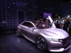 concept divine DS Mondial auto Paris 2014 (75)