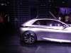 concept divine DS Mondial auto Paris 2014 (76)