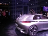 concept divine DS Mondial auto Paris 2014 (77)