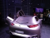 concept divine DS Mondial auto Paris 2014 (78)