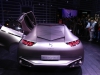 concept divine DS Mondial auto Paris 2014 (79)