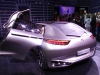 concept divine DS Mondial auto Paris 2014 (80)
