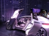 concept divine DS Mondial auto Paris 2014 (81)