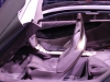 concept divine DS Mondial auto Paris 2014 (82)