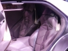 concept divine DS Mondial auto Paris 2014 (83)