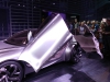 concept divine DS Mondial auto Paris 2014 (84)