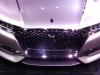 concept divine DS Mondial auto Paris 2014 (85)