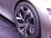 concept divine DS Mondial auto Paris 2014 (86)