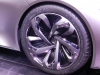 concept divine DS Mondial auto Paris 2014 (87)