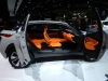 concept hyundai intrada Mondial auto Paris 2014 (148)