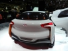 concept hyundai intrada Mondial auto Paris 2014 (149)