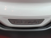 concept hyundai intrada Mondial auto Paris 2014 (150)