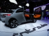 concept hyundai intrada Mondial auto Paris 2014 (151)