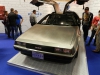 deLorean Mondial auto Paris 2014 (134)