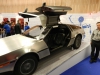 deLorean Mondial auto Paris 2014 (135)