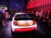 ds3 WRC Mondial auto Paris 2014 (90)