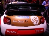 ds3 WRC Mondial auto Paris 2014 (91)