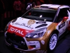 ds3 WRC Mondial auto Paris 2014 (92)