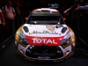 ds3 WRC Mondial auto Paris 2014 (93)