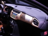 ds3 racing Mondial auto Paris 2014 (88)