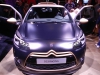 ds3 racing Mondial auto Paris 2014 (89)